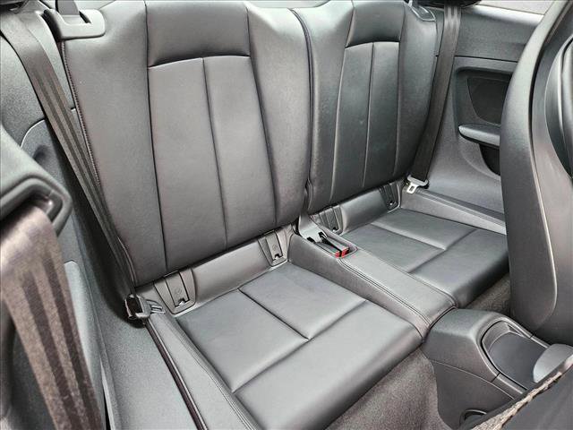 Used 2017 Audi TT 2.0T w/ Technology Package image 18