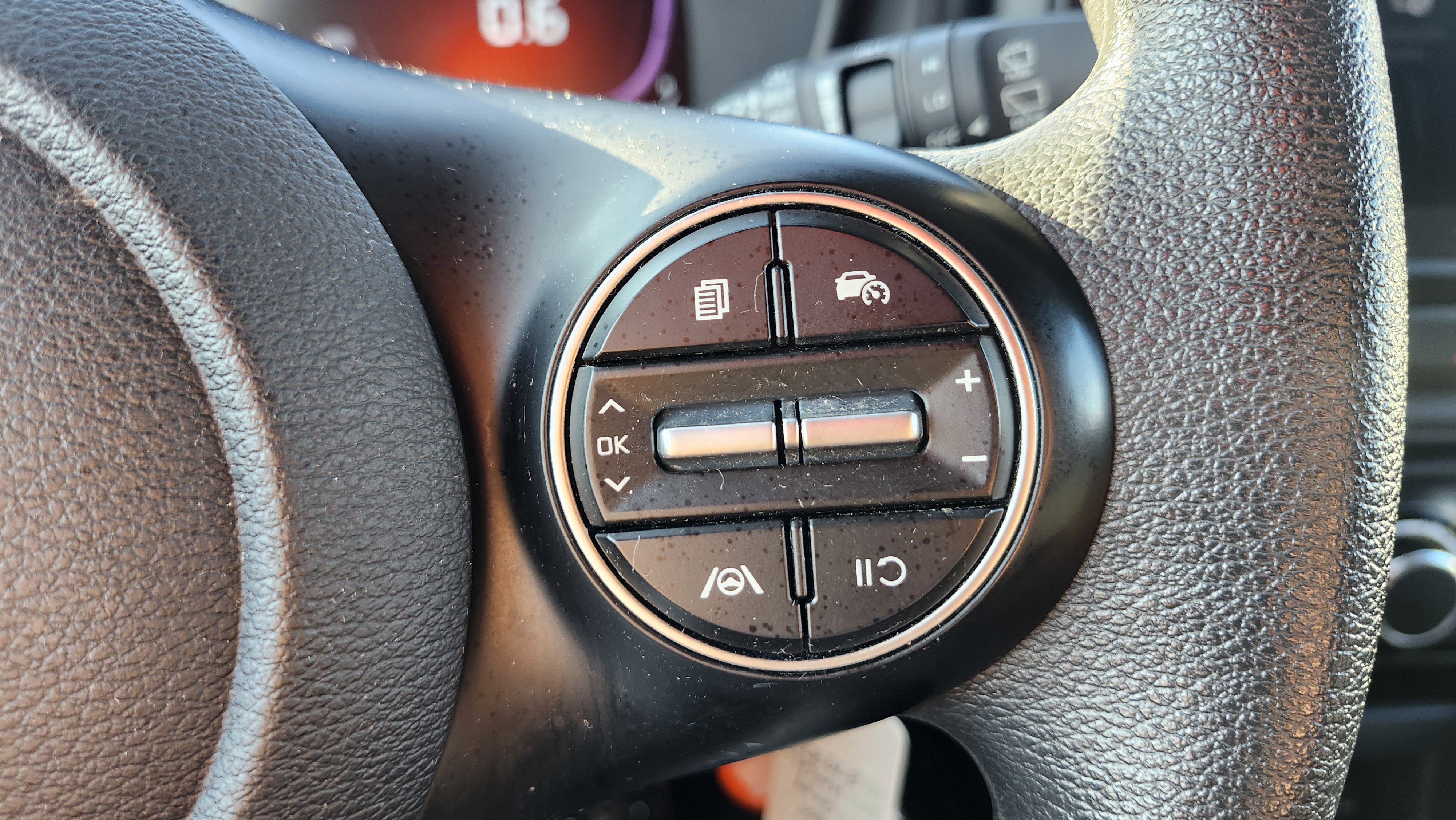 Used 2023 Kia Soul LX w/ Option Group 015 image 29