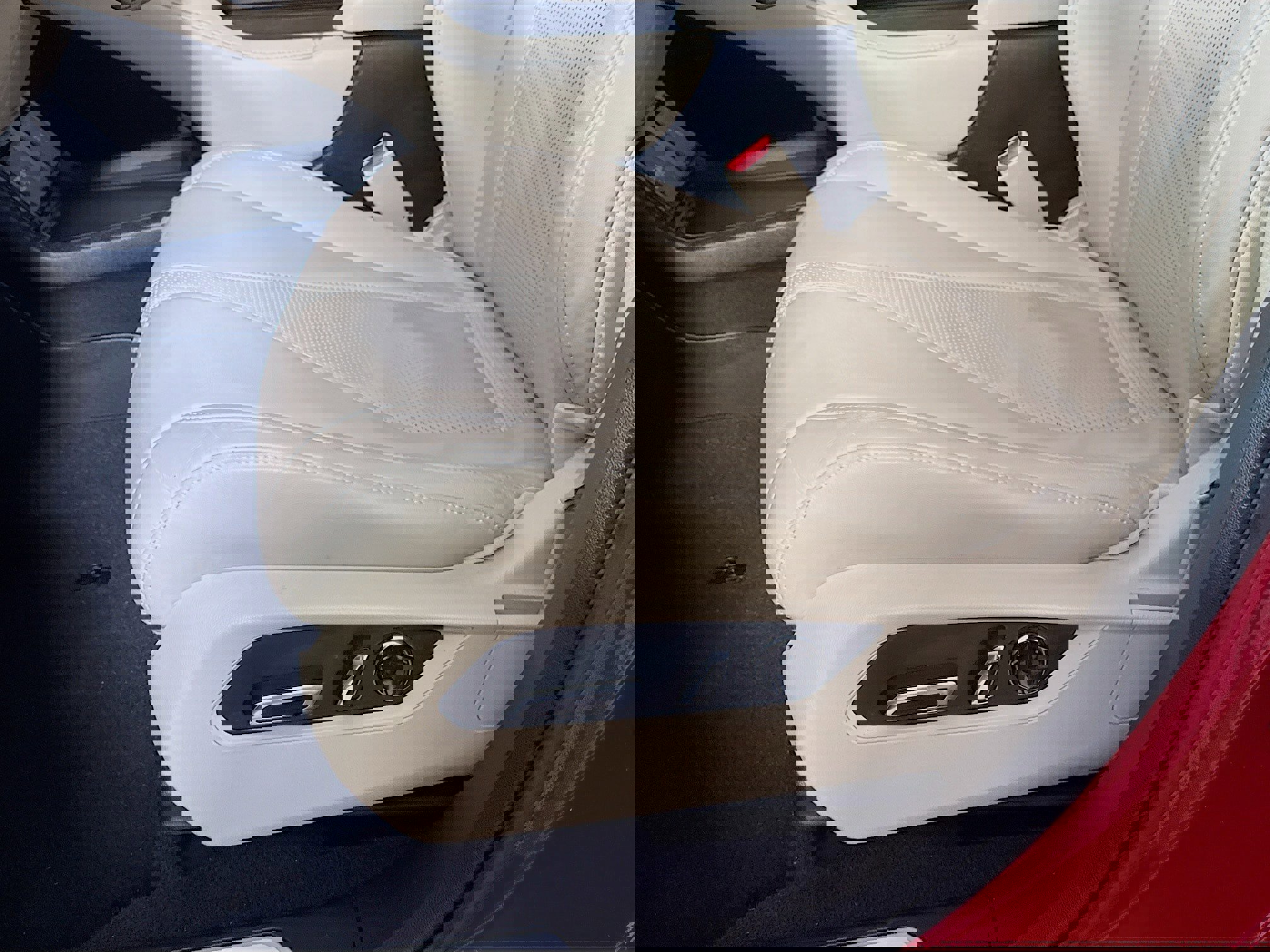 Used 2020 Acura RDX AWD w/ Technology Package image 22