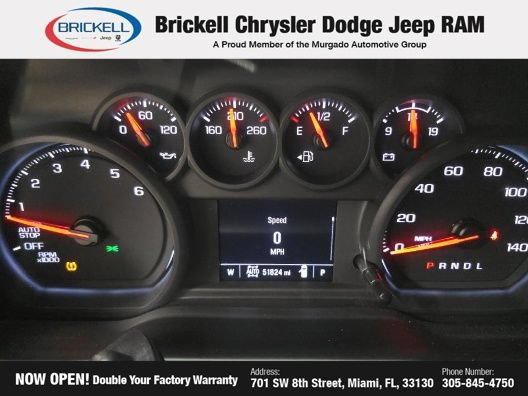 Used 2024 GMC Sierra 1500 Pro w/ Pro Value Package AWD/4WD image 11