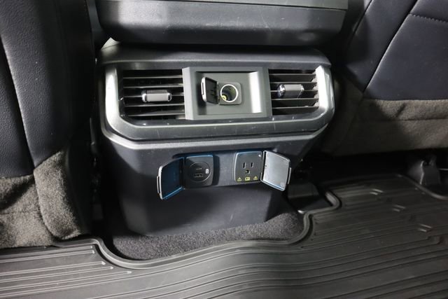 Used 2023 Ford F150 Tremor w/ 360 Degree Camera Package image 70