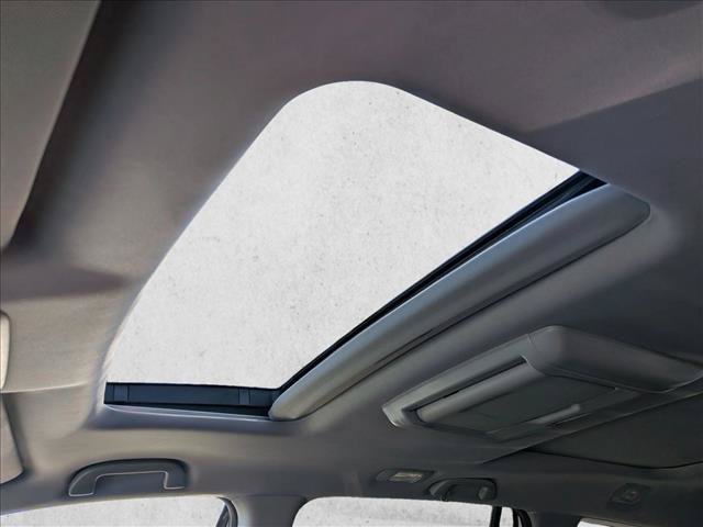 Used 2017 Honda Pilot Elite image 16
