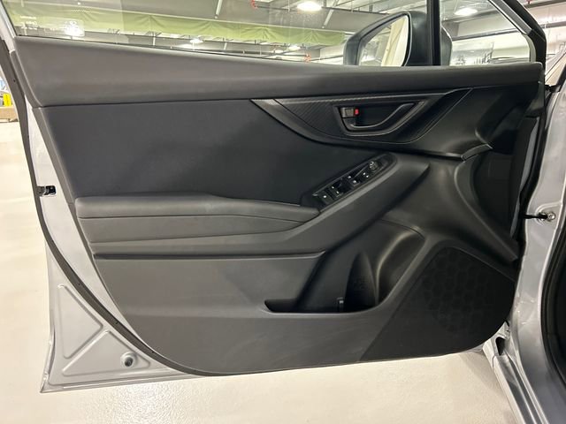 Used 2023 Subaru Impreza Premium image 9