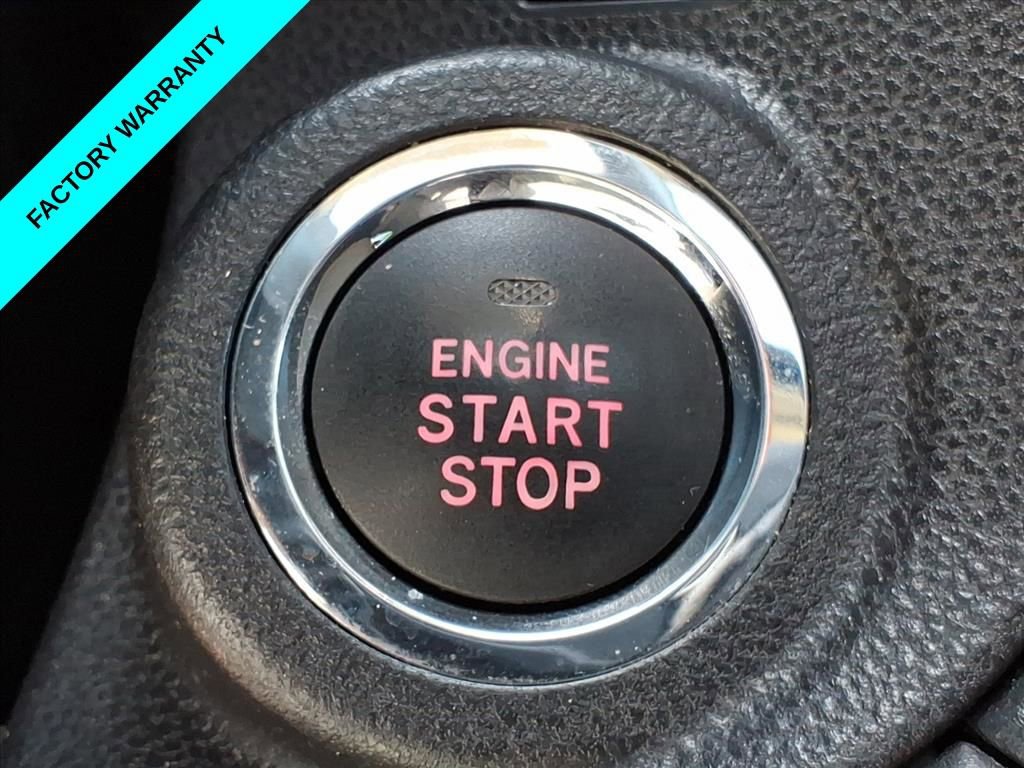 Certified 2024 Subaru Outback Onyx Edition AWD/4WD image 25