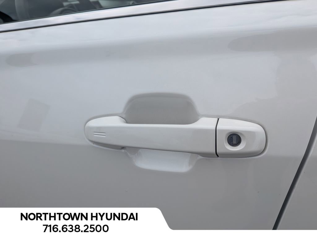 Used 2023 Subaru Forester Touring image 46