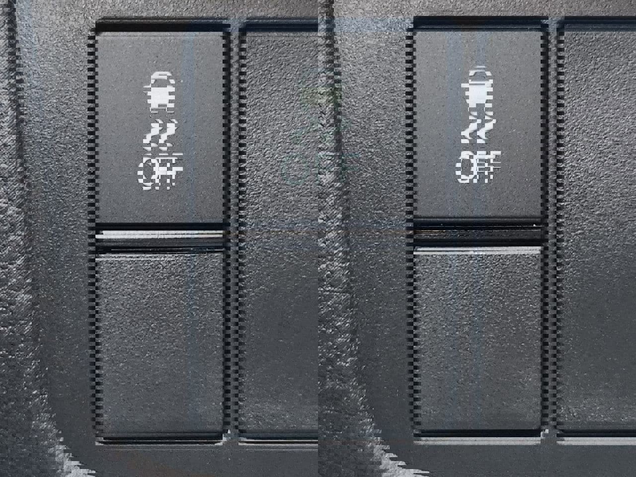 Certified 2024 Honda CR-V EX image 21