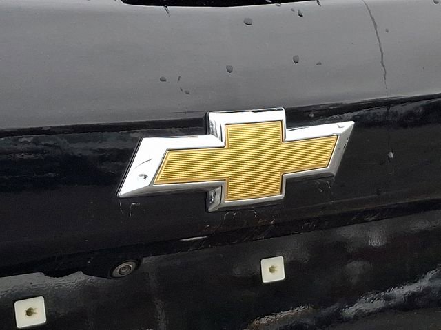 Used 2024 Chevrolet Equinox Premier AWD/4WD image 33