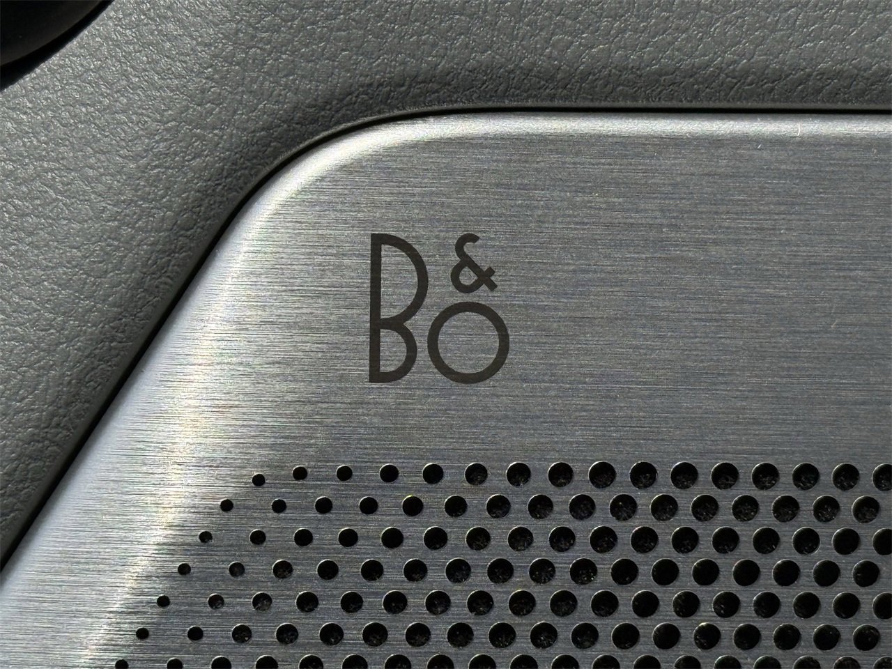 Used 2021 Ford F150 Limited image 21