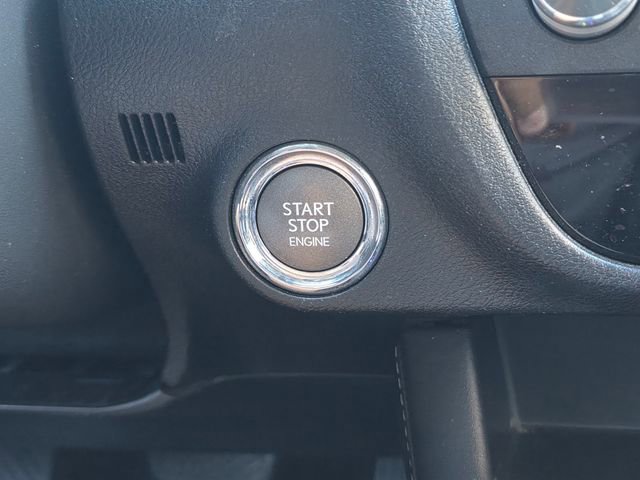 Used 2017 Lexus RX 350 FWD w/ Accessory Package image 24