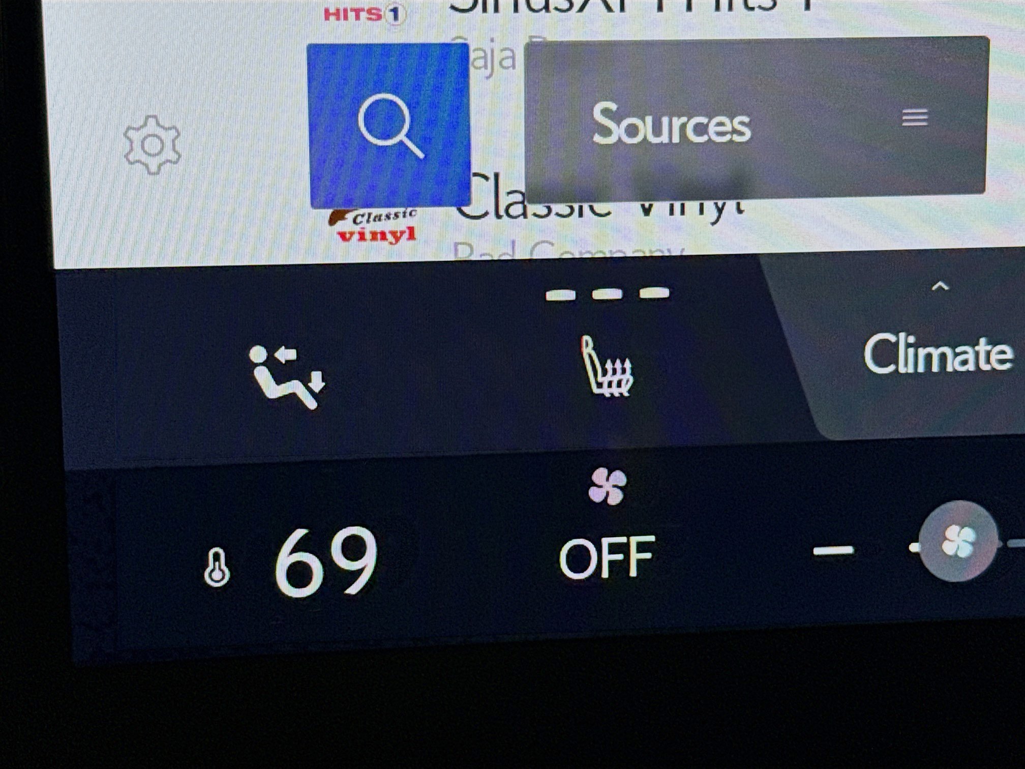 Certified 2023 Lexus RX 350 FWD image 19