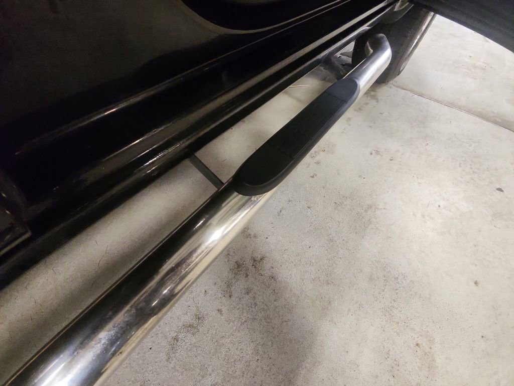 Used 2016 GMC Sierra 1500 SLE w/ SLE Value Package image 33