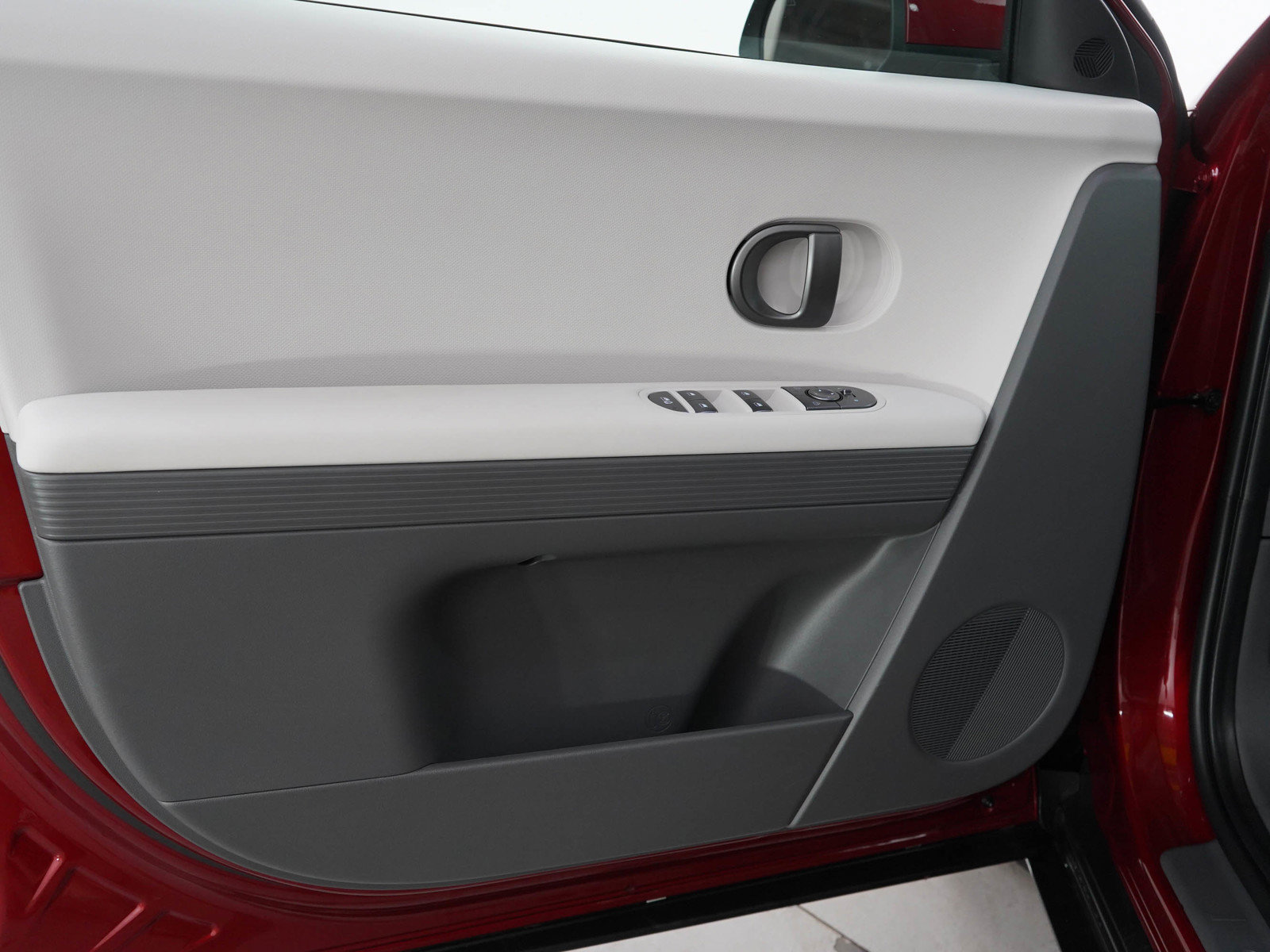 Used 2026 Hyundai Ioniq 5 SEL AWD/4WD image 19