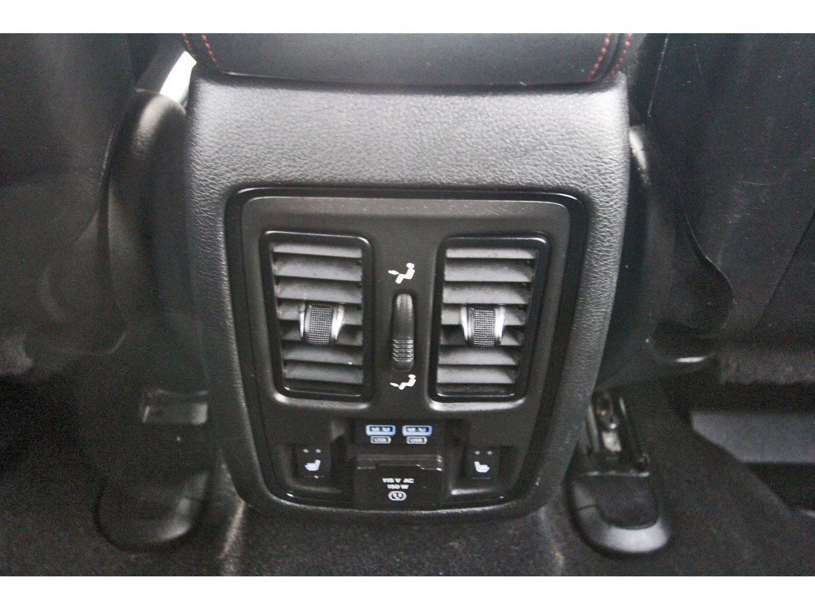 Used 2023 Dodge Durango R/T image 16