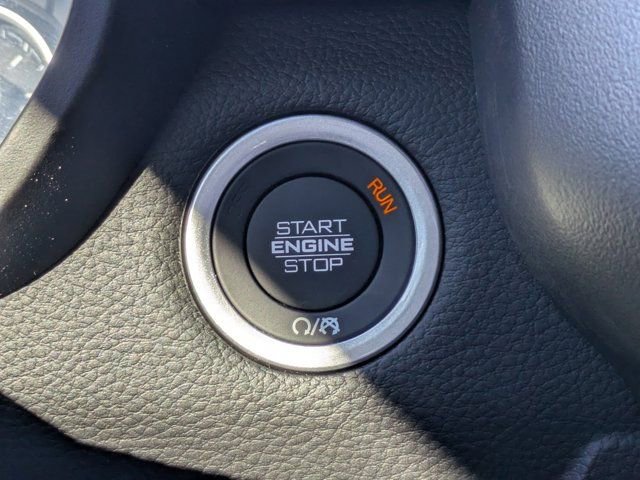 New 2026 RAM 1500 Laramie w/ Laramie Preferred Package image 24