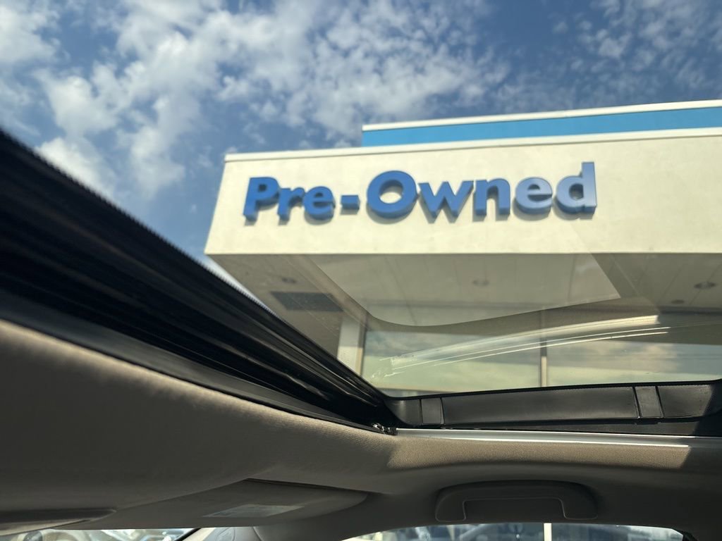 Used 2016 Honda Pilot Touring image 26