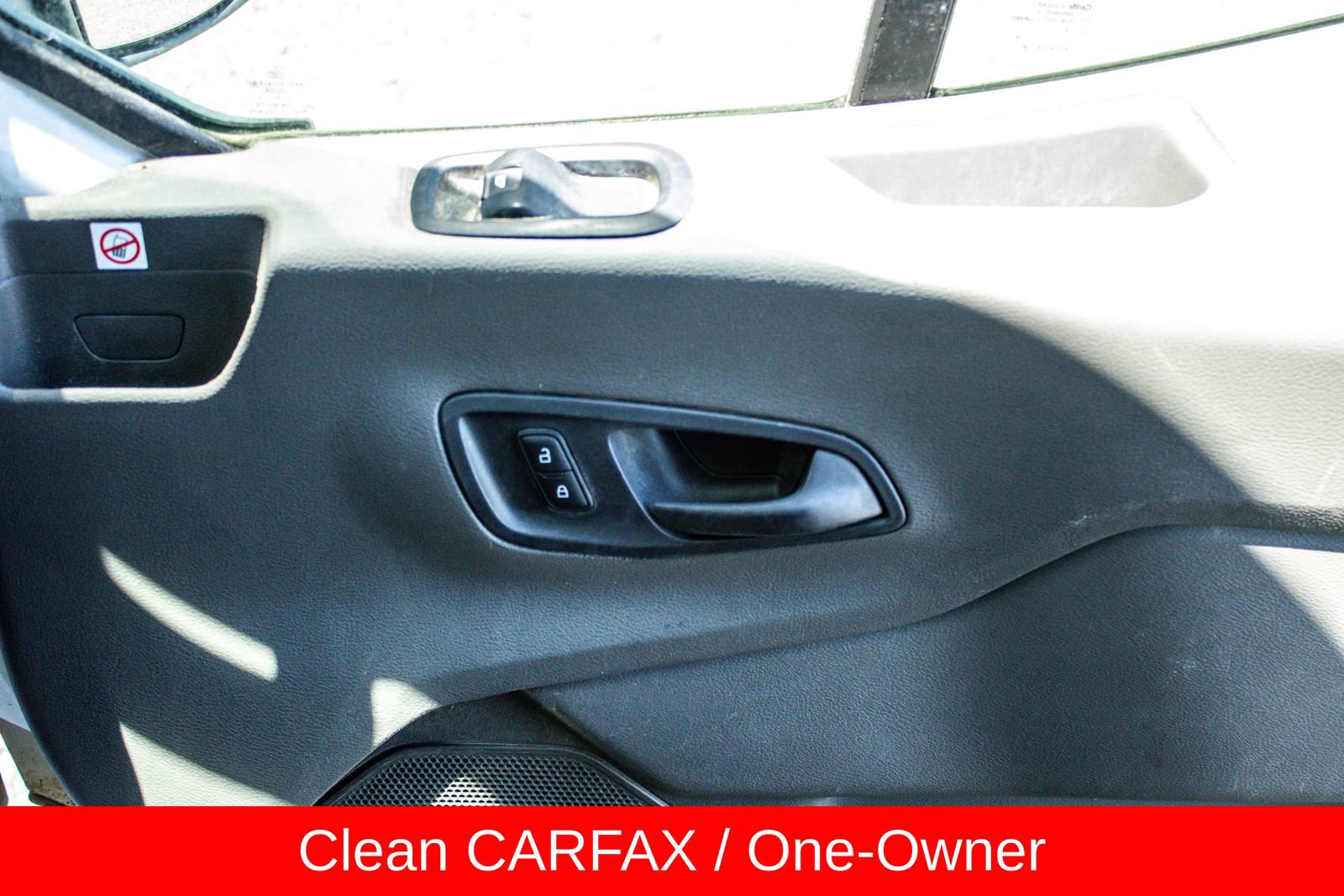 Used 2020 Ford Transit 150 Medium Roof w/ Load Area Protection Package RWD image 23