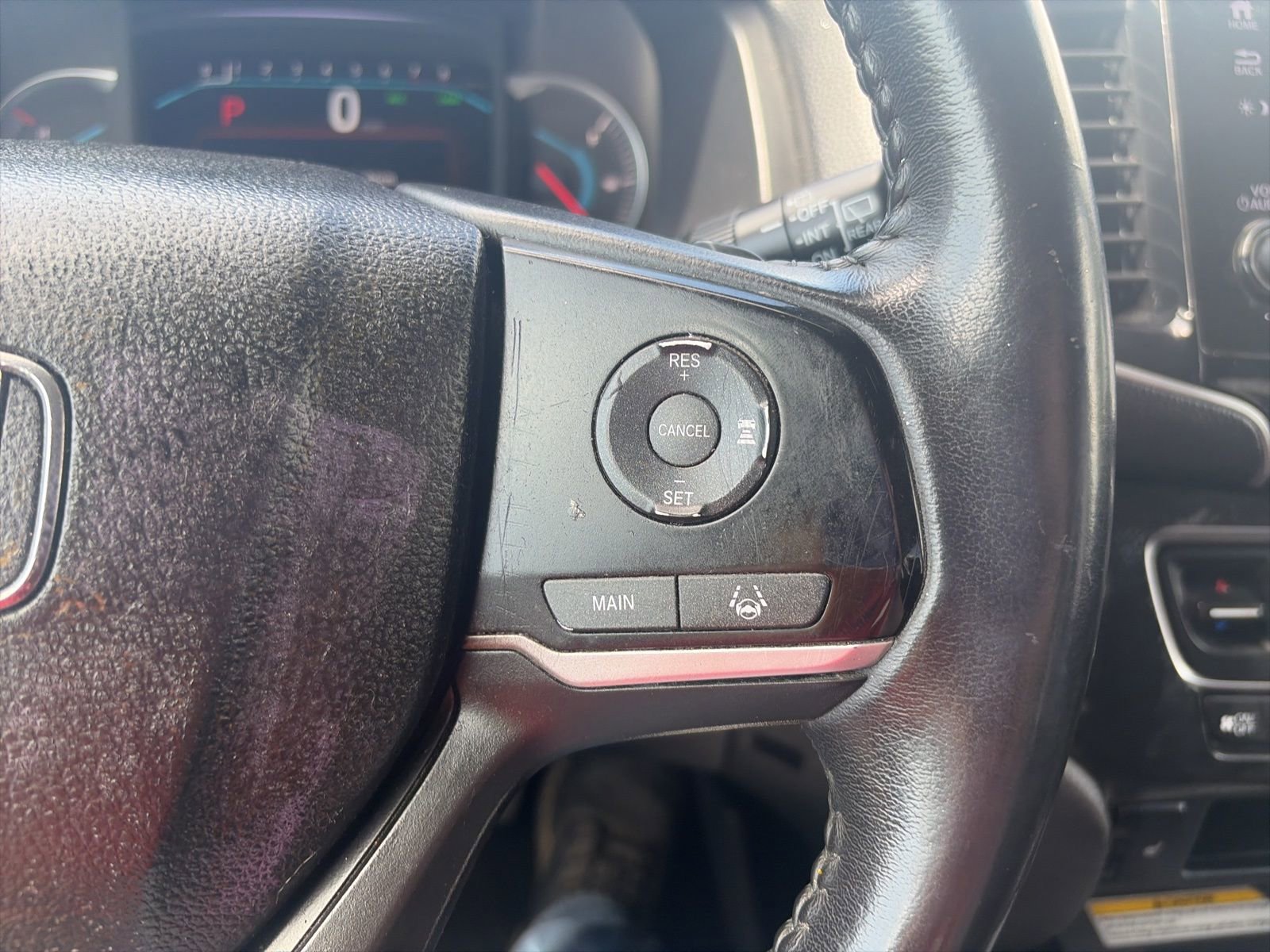 Used 2021 Honda Pilot Special Edition image 20