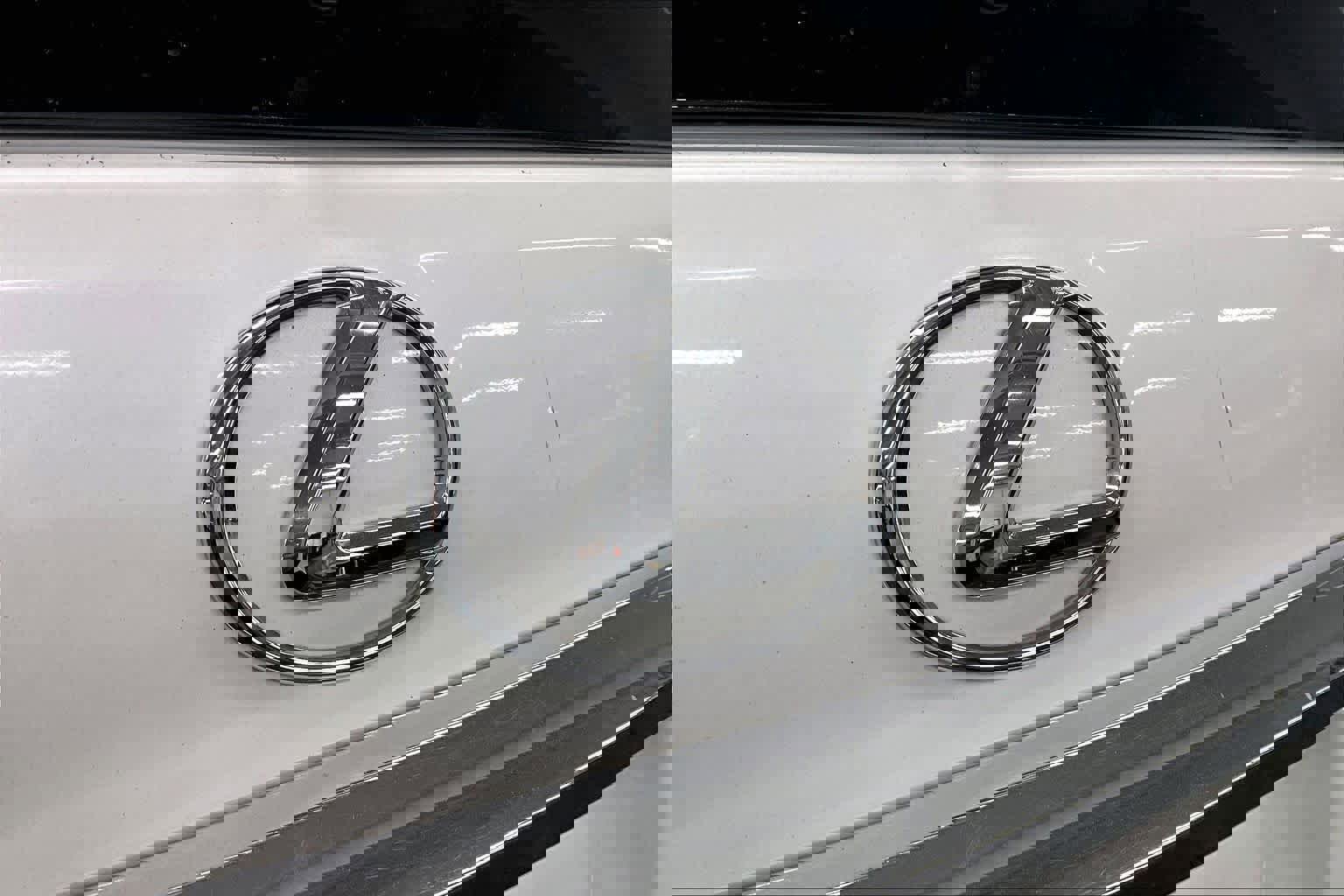 Used 2016 Lexus GX 460 Luxury w/ Preferred Accessory Package AWD/4WD image 30