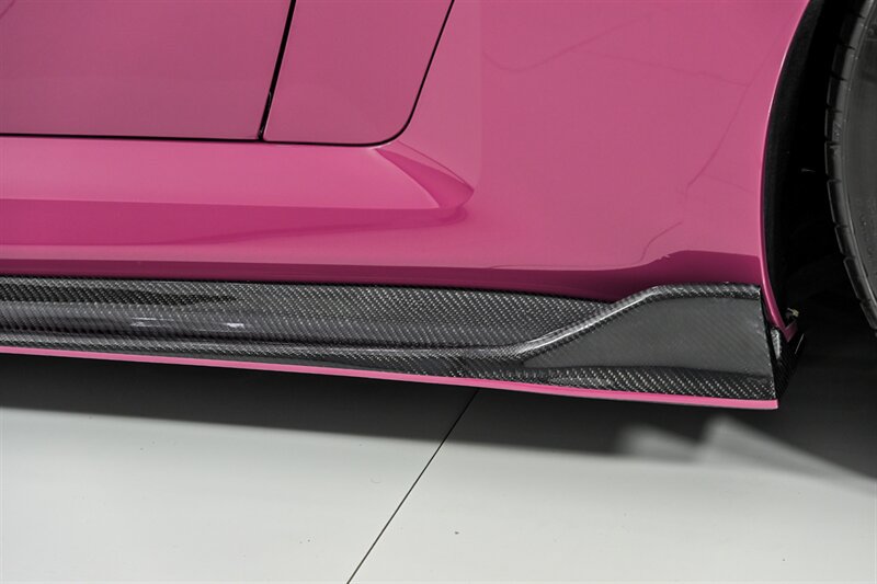 Used 2024 BMW M2 w/ Lighting Package RWD image 15