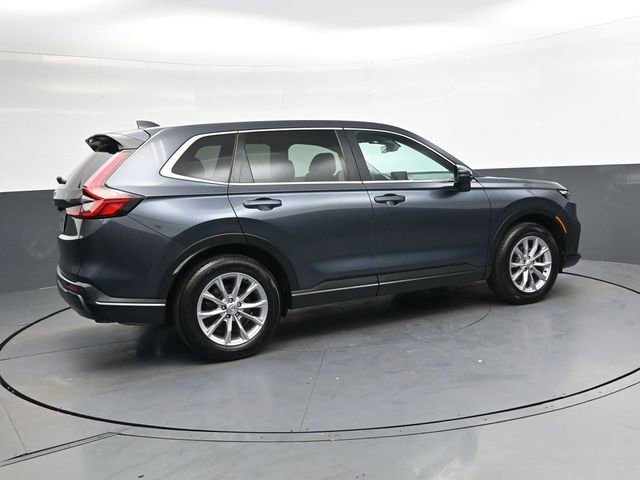Used 2023 Honda CR-V EX-L image 8