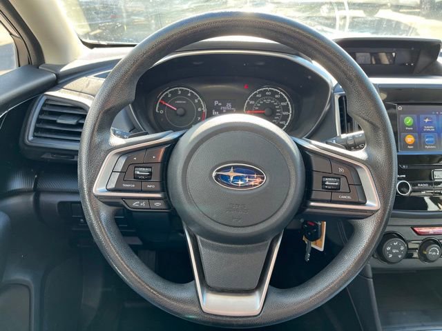 Used 2019 Subaru Impreza 2.0i Premium AWD/4WD image 38