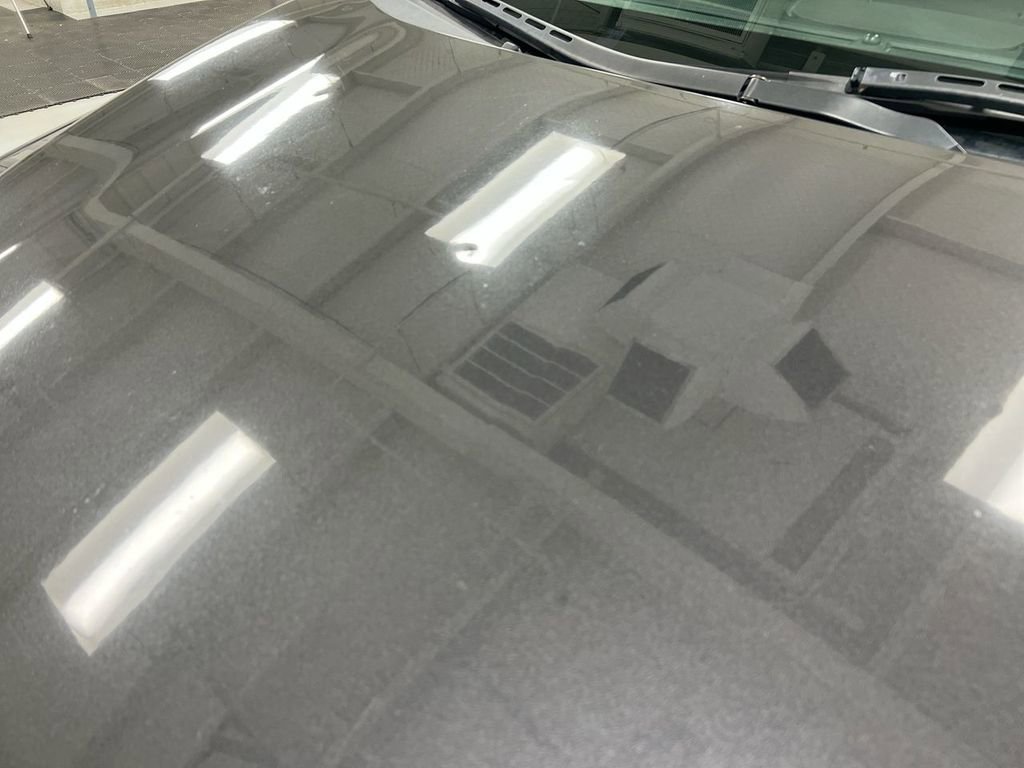 Used 2016 Chevrolet Equinox LTZ w/ Enhanced Convenience Package image 30