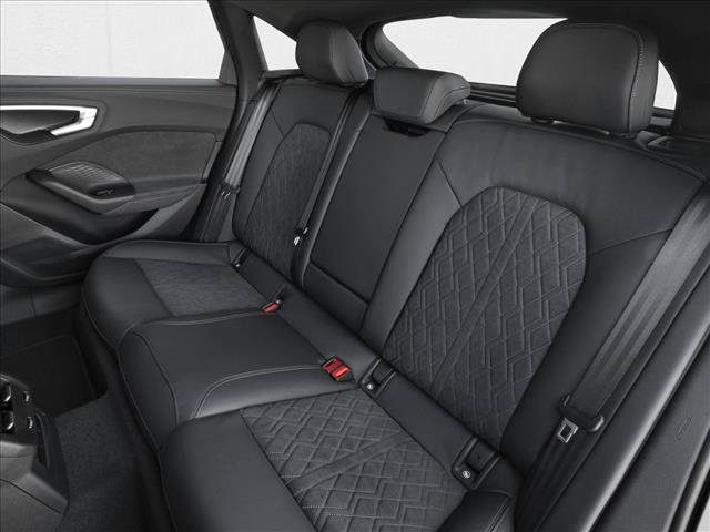 New 2027 Audi S5 Premium AWD/4WD image 9
