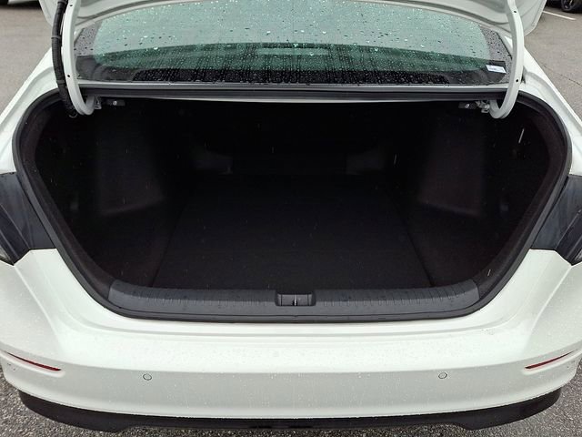 Used 2024 Honda Accord EX-L image 30