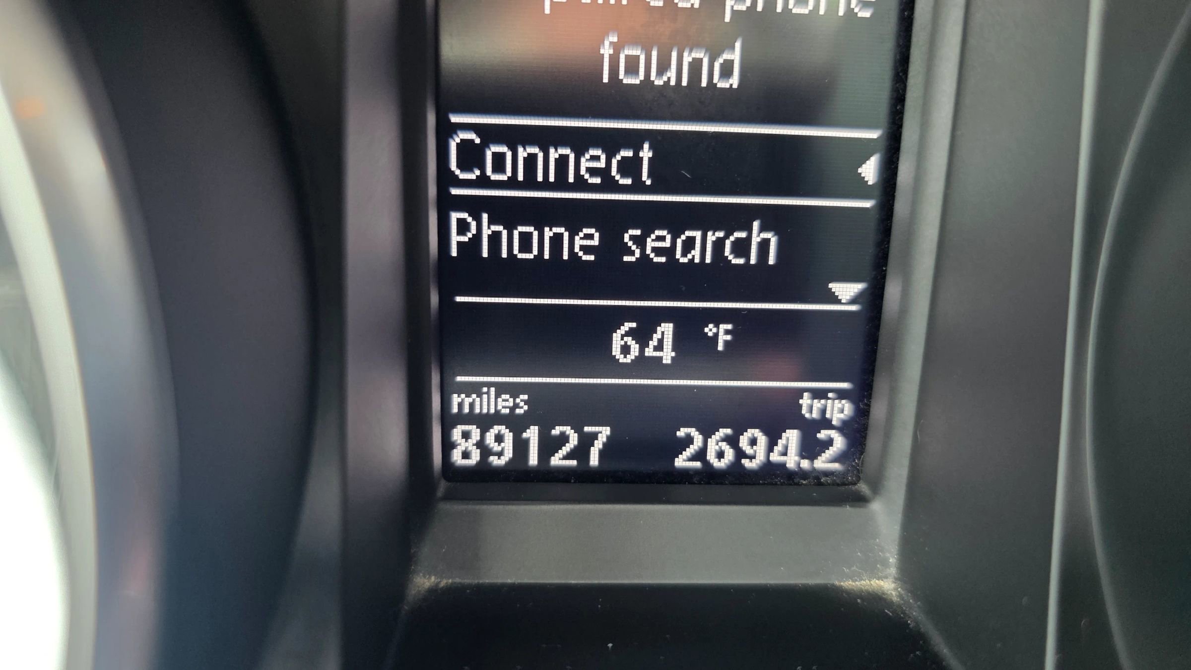 Used 2012 Volkswagen Golf 4-Door image 16