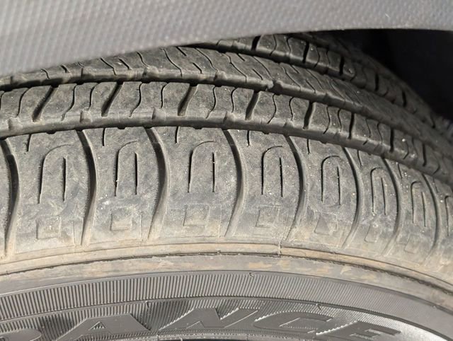 Used 2021 Subaru Forester Premium image 9