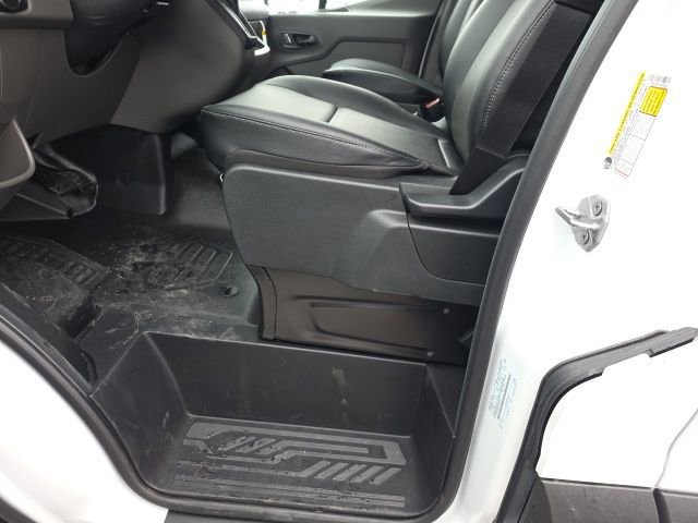 New 2026 Ford Transit 150 148 Medium Roof RWD image 14