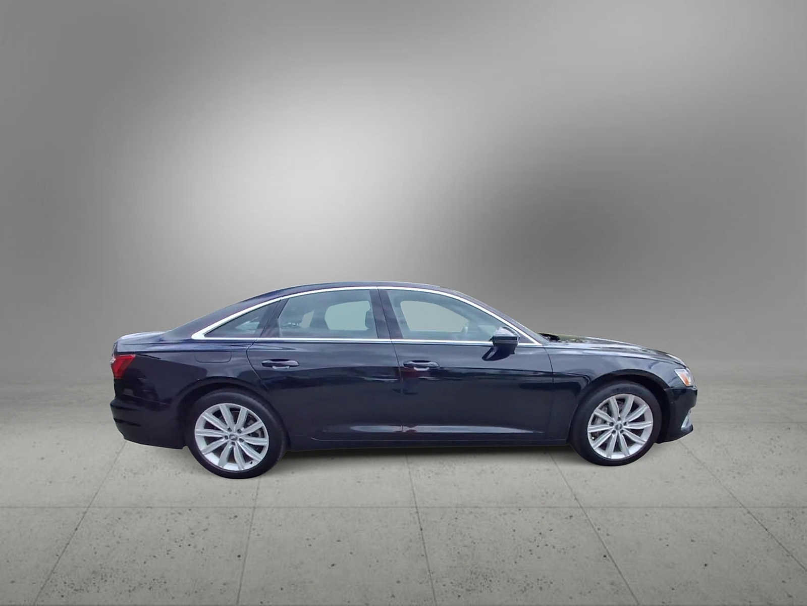 Used 2019 Audi A6 2.0T Premium Plus w/ Premium Plus Package AWD/4WD image 9