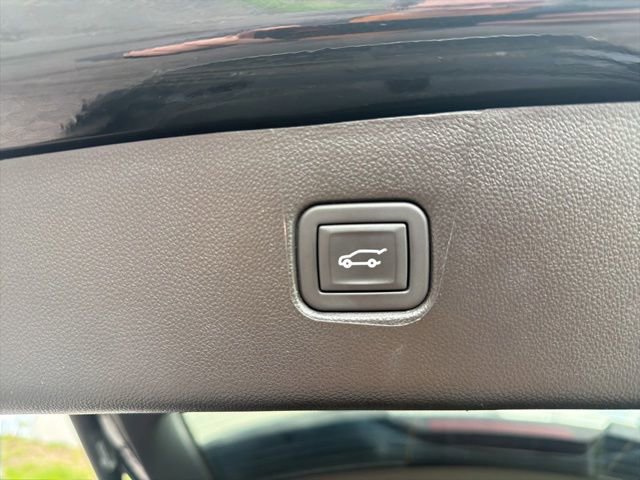 Used 2023 Chevrolet Blazer LT w/ Convenience Package AWD/4WD image 21