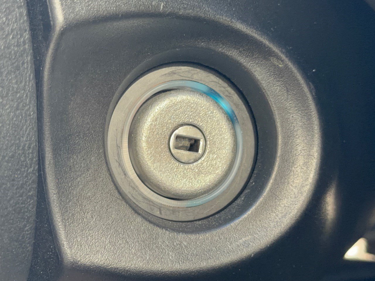 Used 2018 Ford Focus SEL FWD image 20