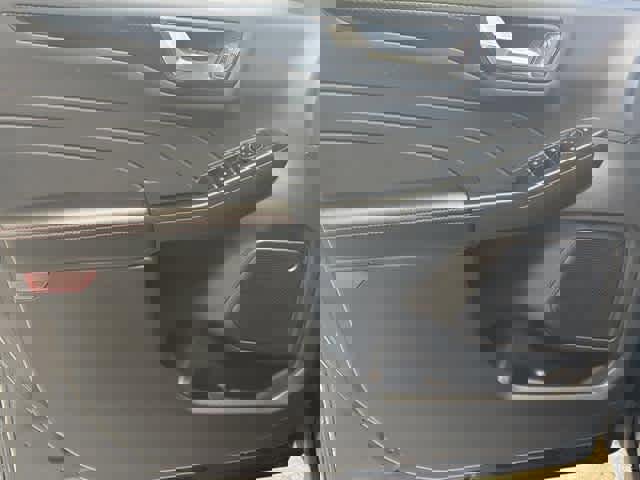 New 2025 Ford Escape ST-Line w/ Cold Weather Package image 12