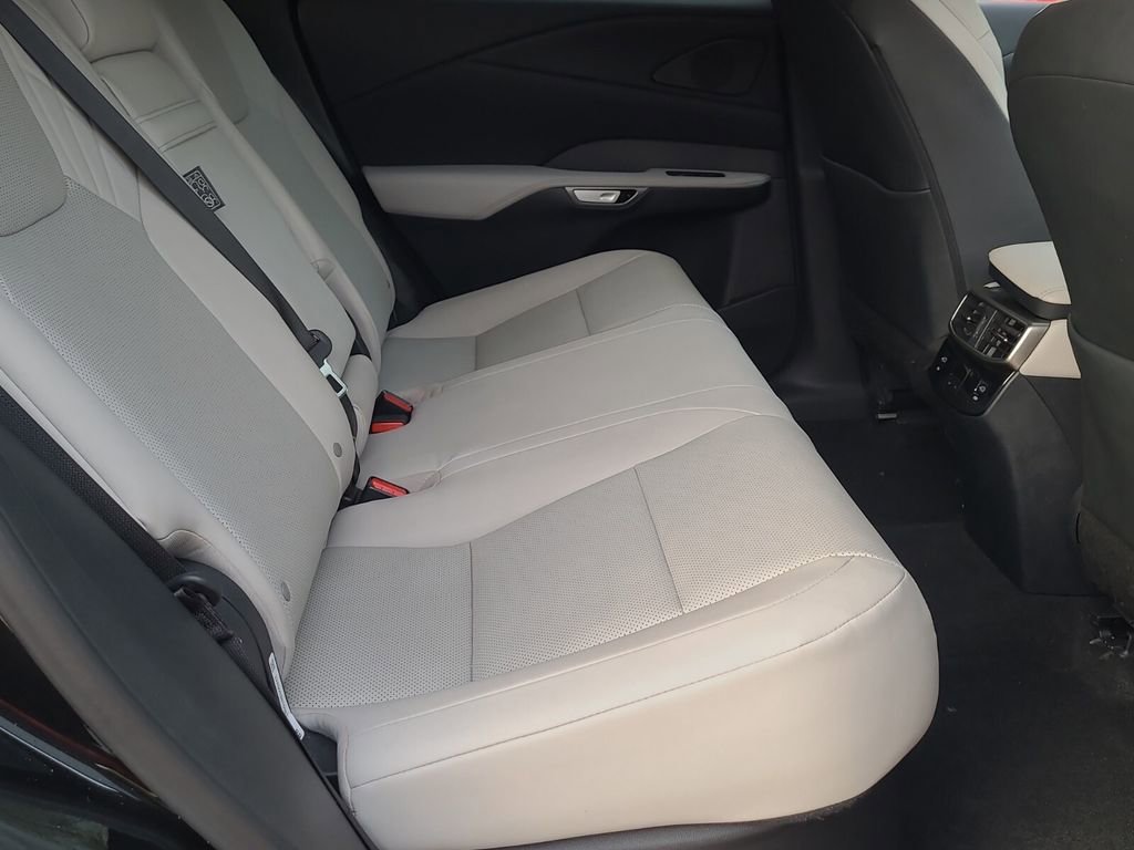 Used 2023 Lexus RX 350 image 19