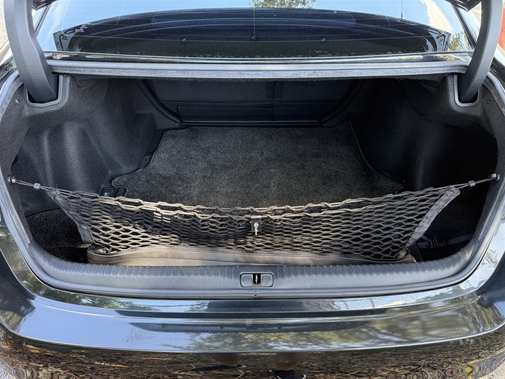 Used 2020 Lexus RC 300 w/ Accessory Package RWD image 30