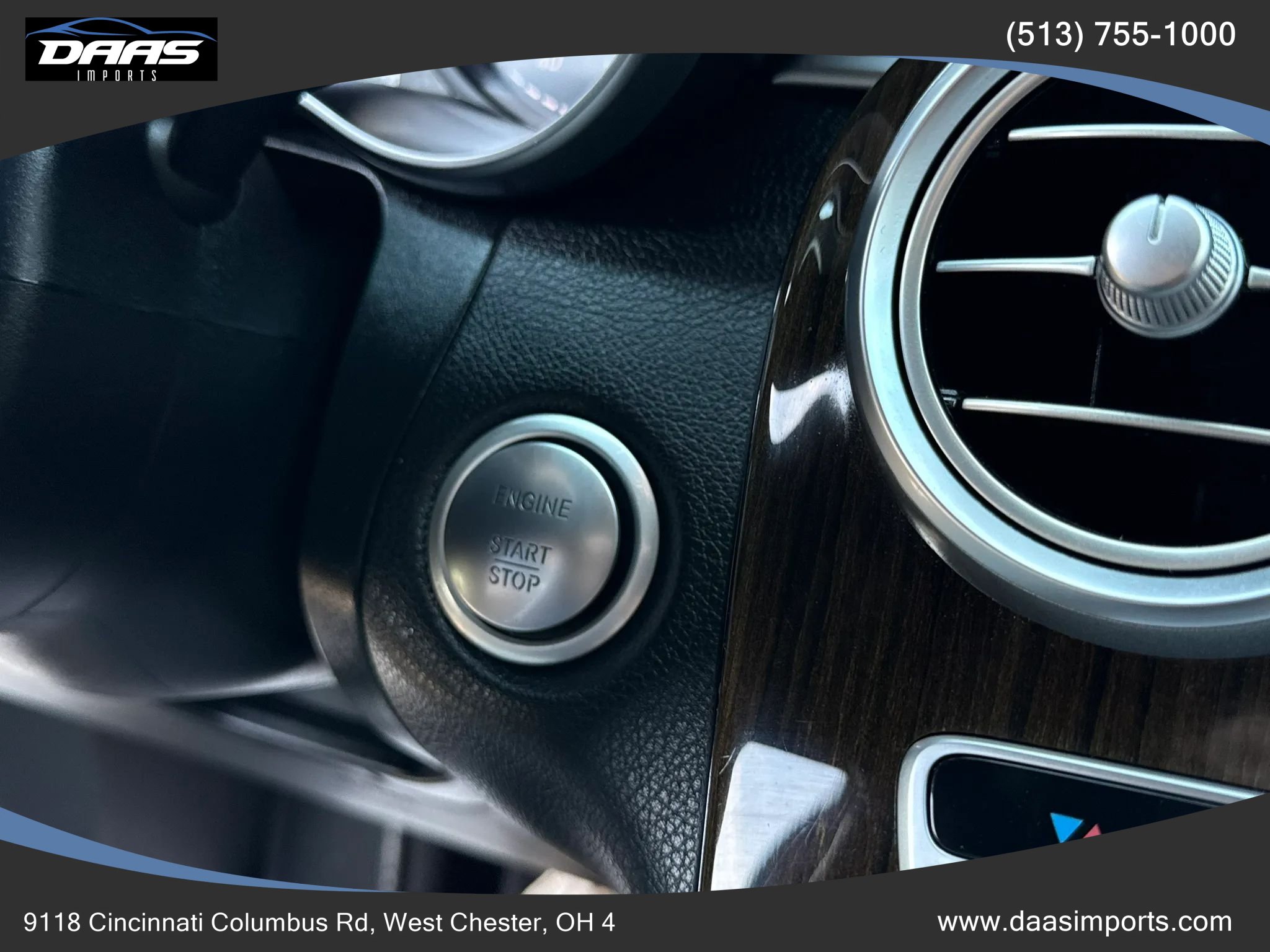Used 2017 Mercedes-Benz GLC 300 4MATIC image 47