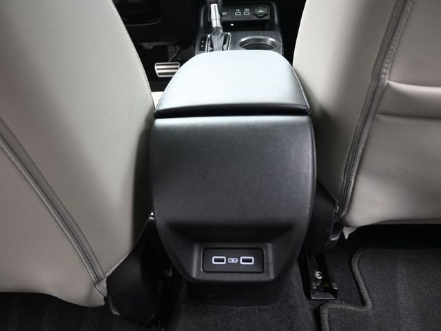 Used 2024 Honda Civic Sport Touring image 24