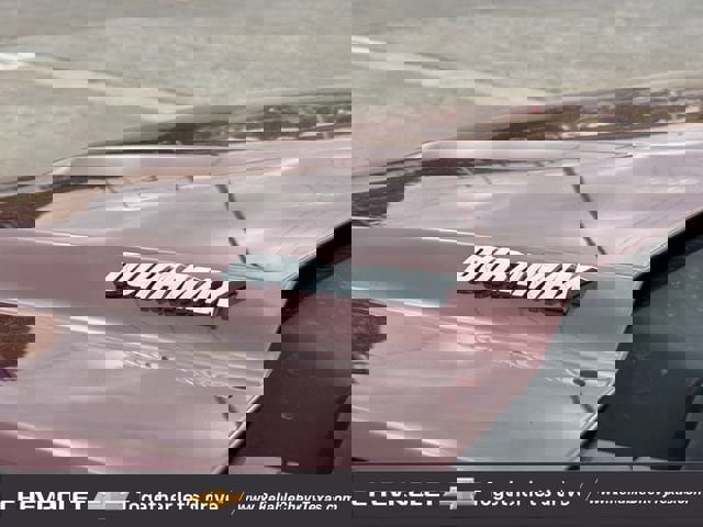 Used 2023 Chevrolet Silverado 1500 LTZ w/ LTZ Premium Texas Edition image 12