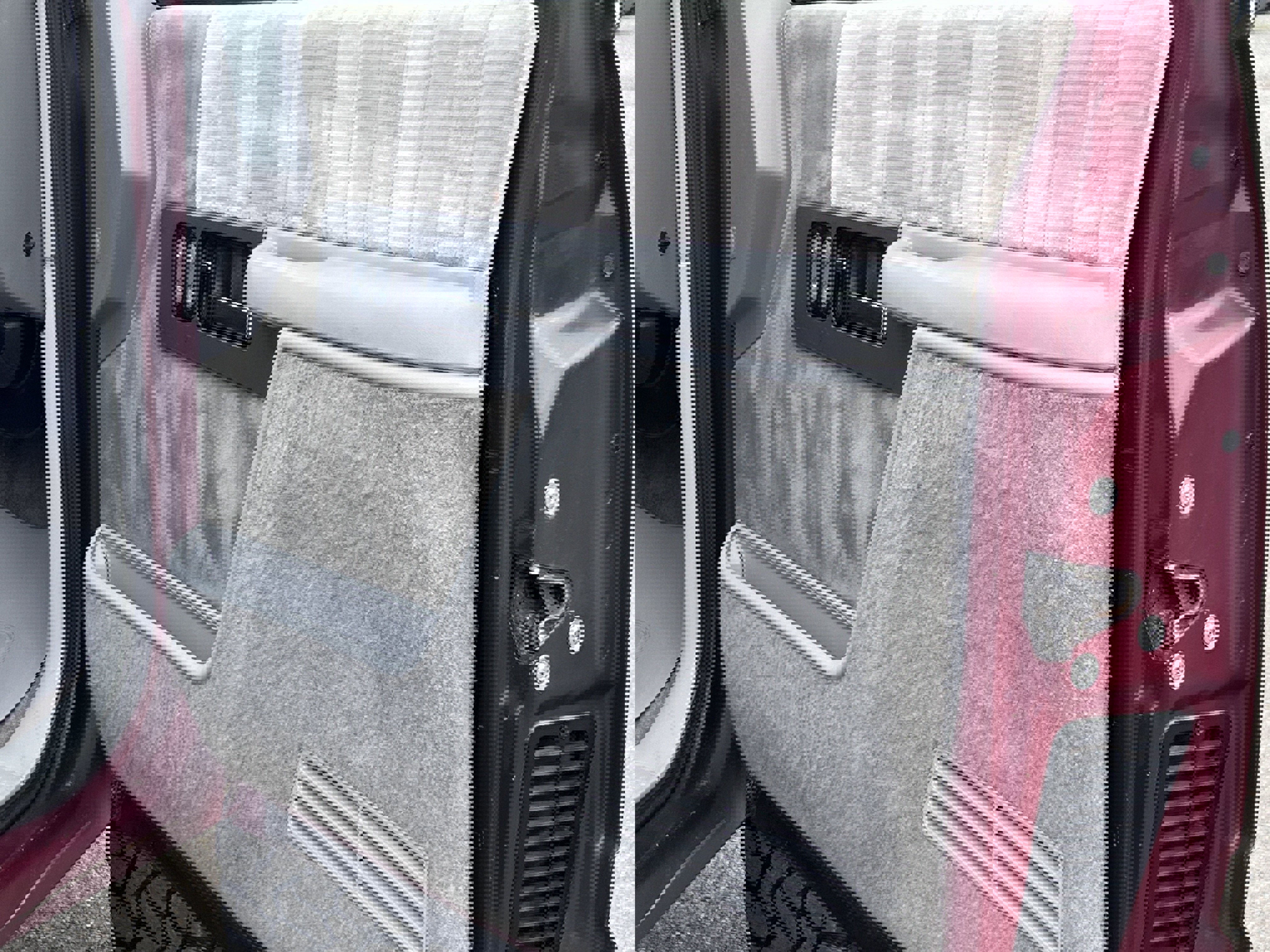 Used 1994 Chevrolet Silverado 2500 4x4 Extended Cab image 50