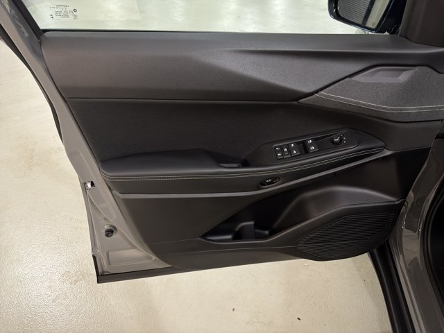 Used 2026 Jeep Cherokee Laredo AWD/4WD image 17