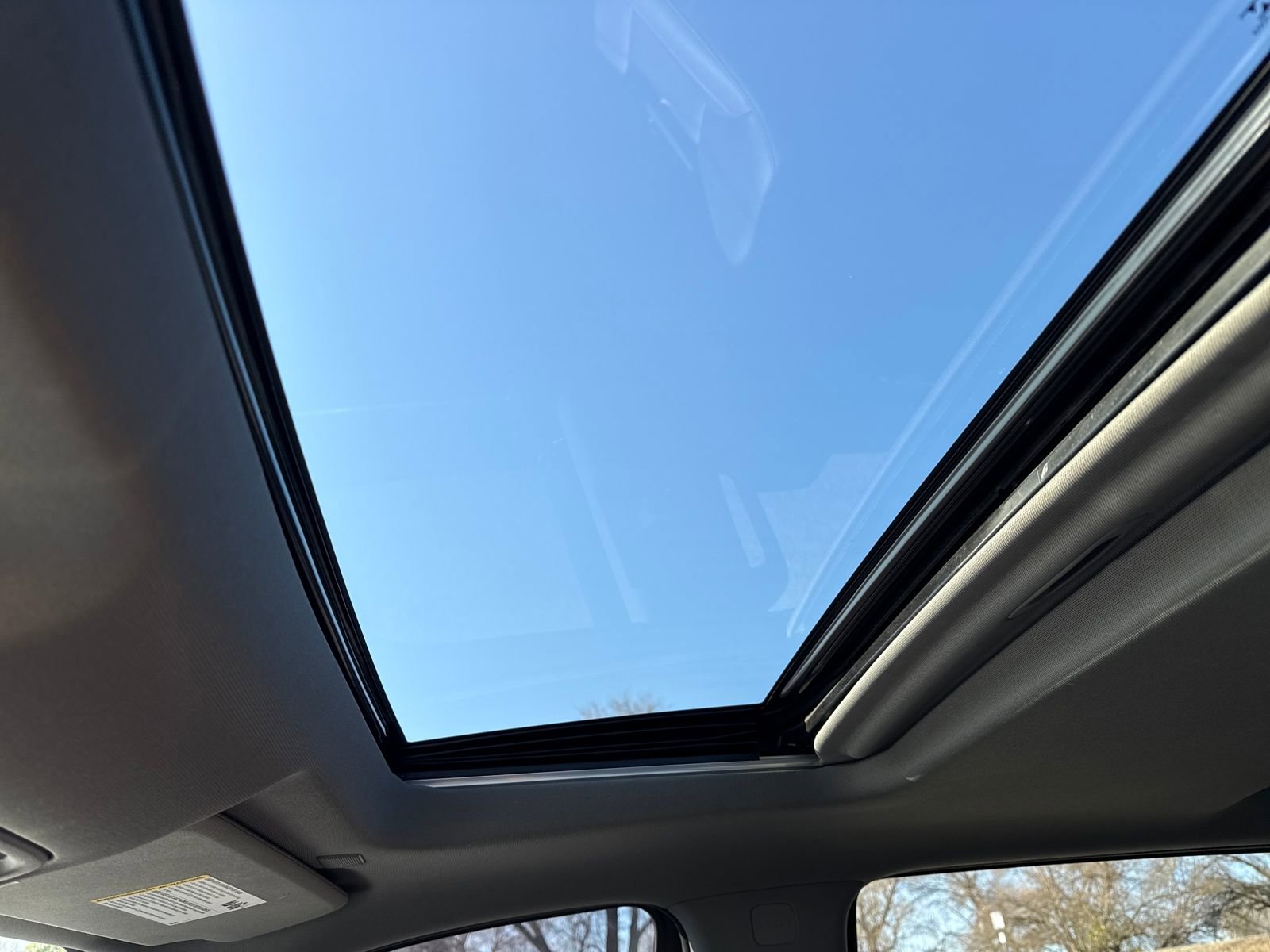 Used 2022 GMC Sierra 1500 SLT w/ SLT Premium Plus Package image 21