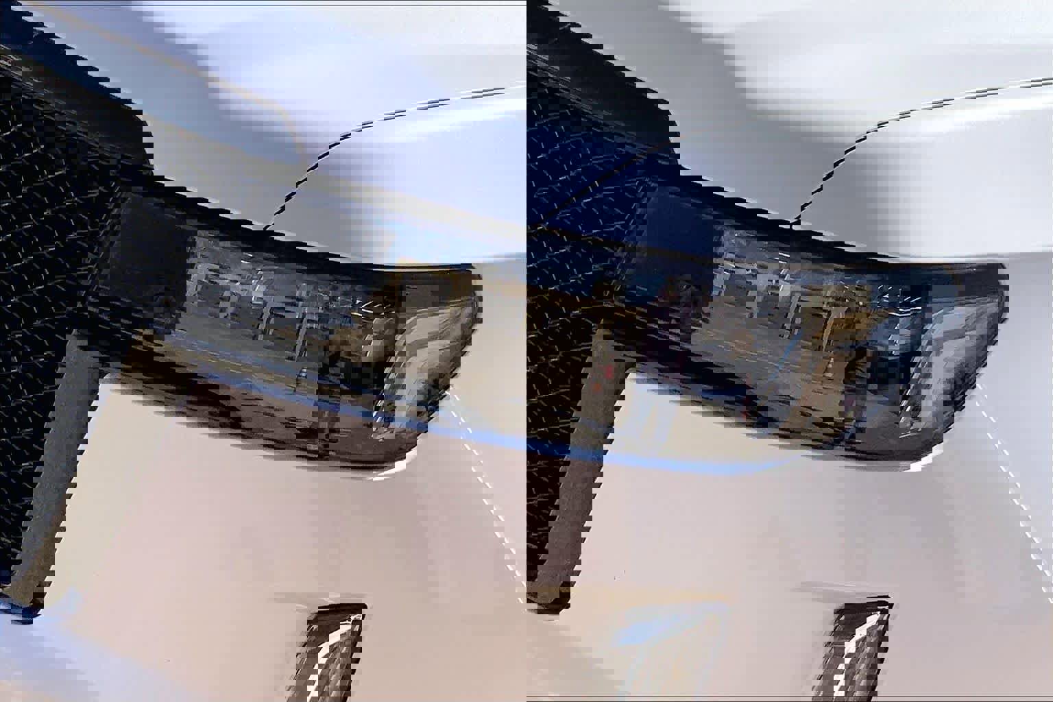 Used 2022 Cadillac Escalade Sport RWD image 28