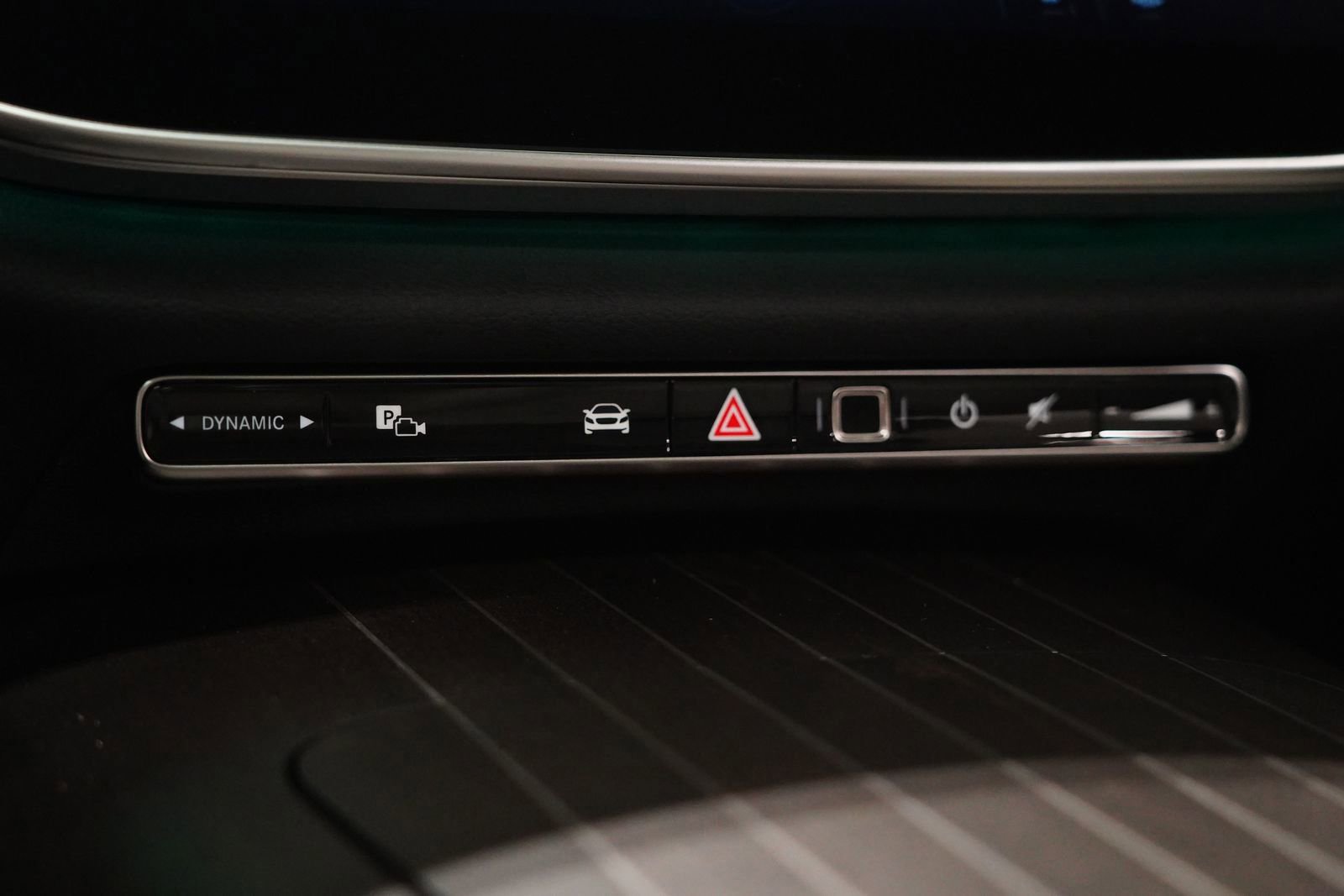 New 2026 Mercedes-Benz E 350 4MATIC Sedan image 28