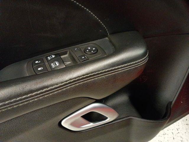 Used 2019 Dodge Challenger GT w/ Plus Group AWD/4WD image 21