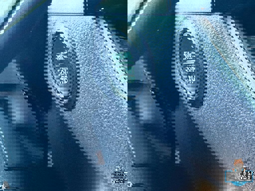 Used 2024 Ford Escape Active image 29