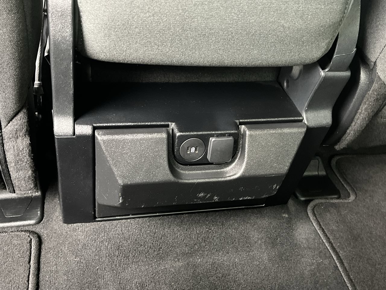 Certified 2026 Ford F250 XLT AWD/4WD image 12