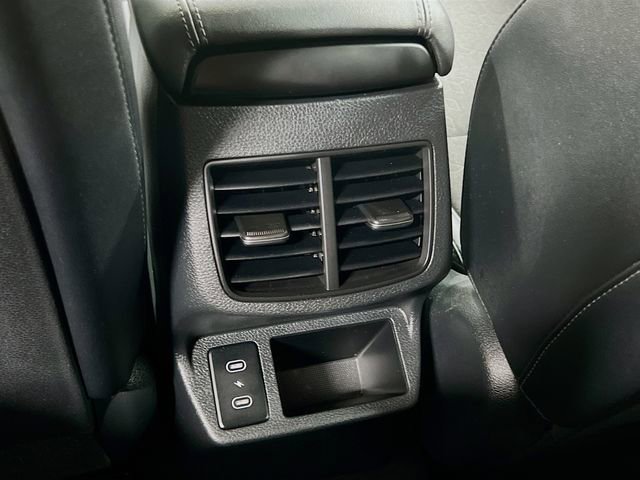 Certified 2024 Kia Seltos S image 25