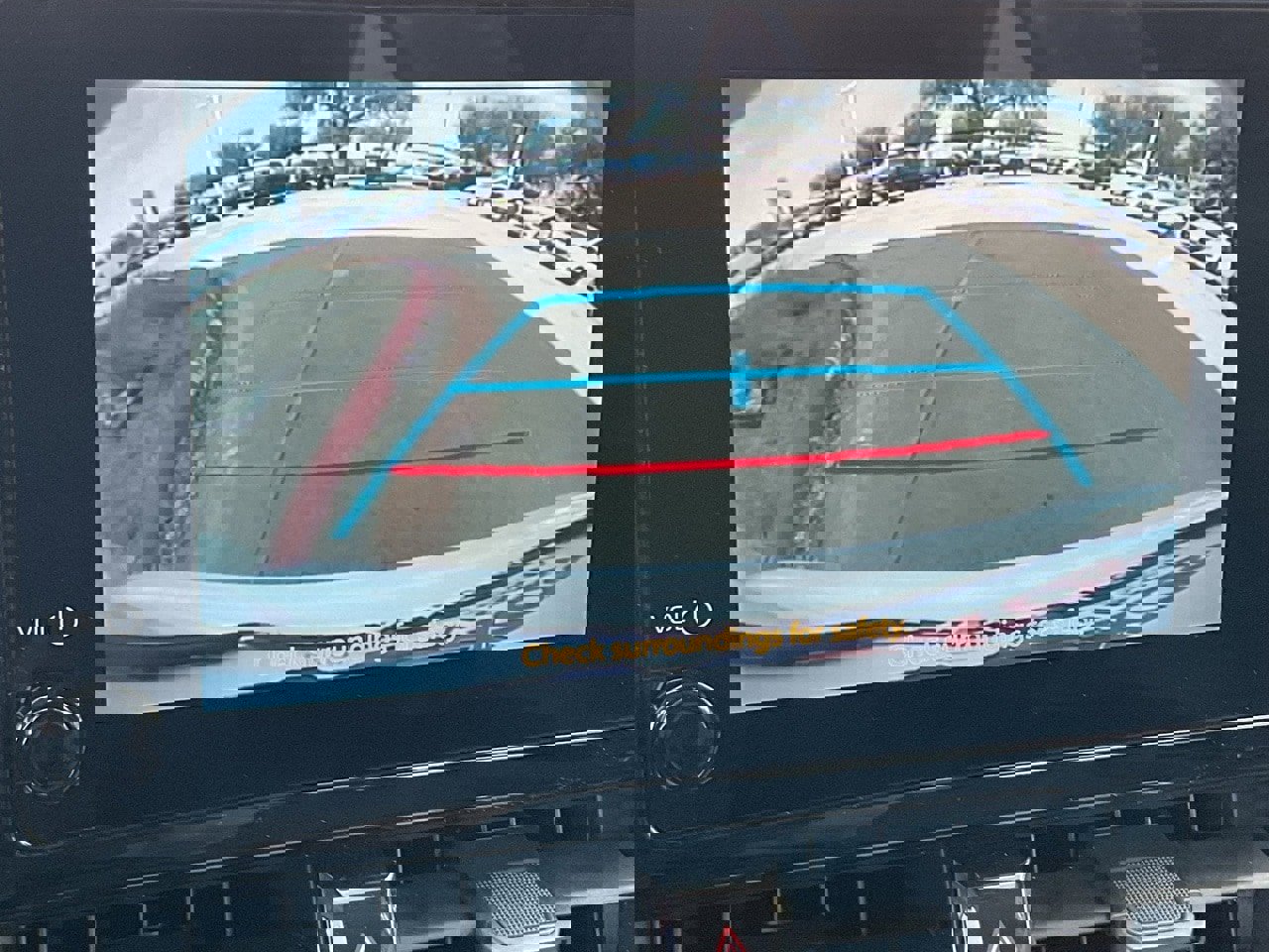 Used 2025 Toyota Corolla LE image 29